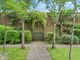 Thumbnail Detached house for sale in Lakes Lane, Beaconsfield, Buckinghamshire