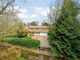 Thumbnail Detached house for sale in Debdale, Orton Waterville Village, Peterborough