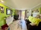 Thumbnail End terrace house for sale in Maidwell Way, Laceby Acres, Grimsby