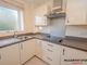 Thumbnail Flat for sale in Norfolk Road, Edgbaston, Birmingham