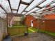 Thumbnail Detached house for sale in Tokaro Close, Bridgwater
