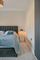 Thumbnail Flat to rent in Woodstock Avenue, Northfields, London