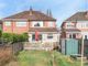 Thumbnail Semi-detached house for sale in Kemshead Avenue, Longbridge, Birmingham, West Midlands