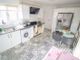 Thumbnail Terraced house for sale in Davison Road, Bearwood, Smethwick