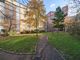 Thumbnail Flat for sale in Fairfield Road, London