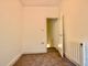 Thumbnail Terraced house for sale in Llwyncelyn Terrace, Aberbeeg