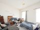 Thumbnail End terrace house for sale in Cann Hall Road, Leytonstone, London