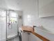 Thumbnail Flat for sale in Temple Road, Cricklewood, London