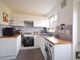 Thumbnail Semi-detached house for sale in Wharfdale Way, Hardwicke, Gloucester