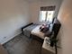 Thumbnail Flat to rent in Langtons Wharf, Leeds