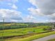 Thumbnail Detached house for sale in Fine View, Newgate, Barlow, Derbyshire