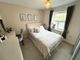 Thumbnail Terraced house for sale in Henry Road, Sarisbury Green, Southampton