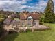 Thumbnail Detached house for sale in Penallt, Monmouth, Monmouthshire