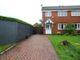 Thumbnail Semi-detached house for sale in Templecombe Drive, Bolton