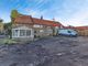 Thumbnail Detached house for sale in Old Lackenby, Middlesbrough