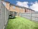 Thumbnail Terraced house for sale in Tawcroft Way, Barnstaple