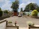 Thumbnail Terraced house for sale in Springbank, Barrowford, Nelson