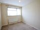 Thumbnail Semi-detached house for sale in Repton Close, Maidenhead, Berkshire