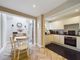 Thumbnail End terrace house for sale in Northfield Passage, Cheltenham, Gloucestershire