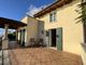 Thumbnail Property for sale in 22010 Santa Maria Rezzonico, Province Of Como, Italy