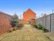 Thumbnail Semi-detached house for sale in Kerry Hill Drive, Long Lawford, Rugby