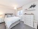 Thumbnail Flat for sale in Wayford Street, Battersea, London