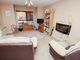 Thumbnail Flat for sale in North Street, Rushden