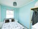 Thumbnail Flat for sale in Strathmore Avenue, Luton