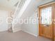 Thumbnail Detached house to rent in The Dene, Cheam, Sutton