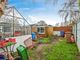 Thumbnail Detached bungalow for sale in Elvaston Lane, Alvaston, Derby