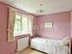 Thumbnail Detached house for sale in Woodlands, Brookmans Park, Herts