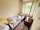 Thumbnail Semi-detached house for sale in Southmoor Lane, Armthorpe, Doncaster