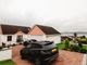 Thumbnail Detached house for sale in Lyle Road, Greenock