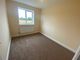 Thumbnail Detached house for sale in Gresty Lane, Shavington, Crewe