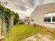 Thumbnail Detached bungalow for sale in Artigh, St. Ninians Road, Blairgowrie