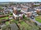 Thumbnail Detached house for sale in Park Grove, Horsforth, Leeds