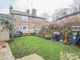 Thumbnail Cottage for sale in Abner Row, Foulridge, Colne