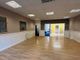 Thumbnail Retail premises for sale in 119 Newgate Street, Bishop Auckland, County Durham