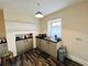 Thumbnail End terrace house for sale in Llithfaen, Pwllheli, Llithfaen, Pwllheli