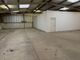 Thumbnail Industrial to let in Industrial Workshop, Faverdale North Industrial Estate, Darlington