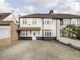 Thumbnail Property for sale in Coniston Close, Bexleyheath