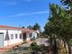 Thumbnail Property for sale in 6060 Idanha-A-Nova, Portugal