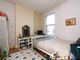 Thumbnail Property for sale in Upland Road55 Upland Road, London