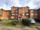 Thumbnail Flat for sale in Keswick Court, Cumberland Place, Catford