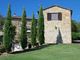 Thumbnail Villa for sale in Murlo, Murlo, Toscana