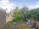 Thumbnail Flat for sale in Avondale Road, Gorleston, Great Yarmouth