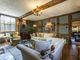 Thumbnail Detached house for sale in Swan Lane, Blakeney, Gloucestershire