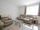 Thumbnail End terrace house for sale in Bifrons Road, Bekesbourne, Canterbury