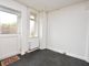 Thumbnail Terraced house for sale in Alice Templer Close, Exeter, Devon