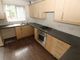 Thumbnail End terrace house for sale in Sunningdale Drive, Rushden